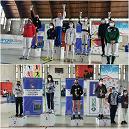 gara scherma varese 2021 3