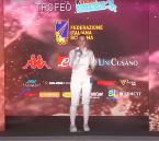 Immagine 2022 05 17 194317 145x129