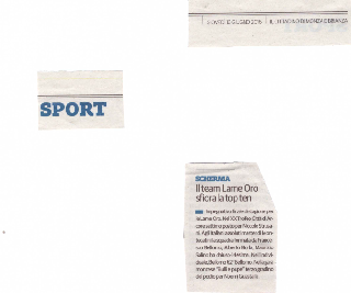 giugno ilcittadino monza brianza