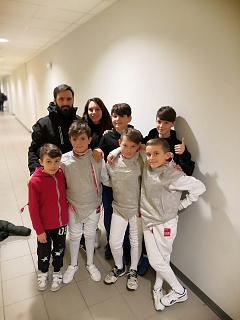 Lame oro fioretto brianza 240x320