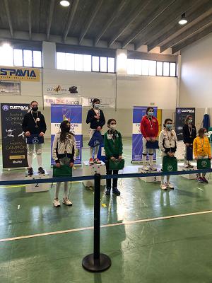 2021 regionale pavia spada fioretto 1 300x400