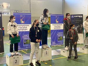 2021 regionale pavia spada fioretto 2 300x225