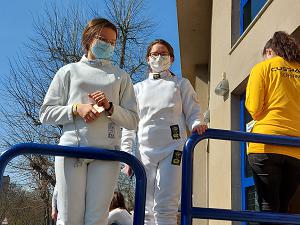 2021 regionale pavia spada fioretto 3 300x225