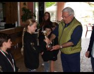 Torneo-scherma-club-lame-oro-290