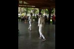 en-garde