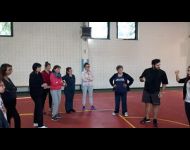 3fffcc2f-c5f6-49b4-8980-b3a3d9a88208 (2)-300x168