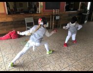 Torneo-scherma-club-lame-oro-025