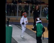 Gara scherma Rho 2017 D0017