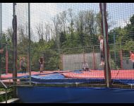 Torneo-scherma-club-lame-oro-575