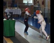 Gara scherma Rho 2017 D0038