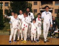 IMG-20170528-WA0023