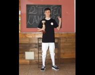 Torneo-scherma-club-lame-oro-440