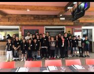 Torneo-scherma-club-lame-oro-470