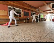 Torneo-scherma-club-lame-oro-060