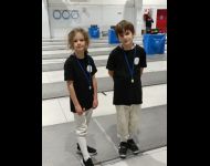 2024-Minions-scherma-brianza-lameoro-12