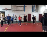 2d59455d-ae6c-4be7-84fe-94c3ae6cf39f (2)