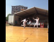 IMG-20170528-WA0031