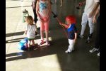Troppo piccoli per cominciare...