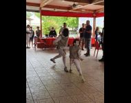 Torneo-scherma-club-lame-oro-055