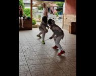 Torneo-scherma-club-lame-oro-020