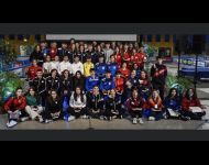 Scherma lame oro campione d italia 2022 GPG U14 03