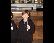 Torneo-scherma-club-lame-oro-315