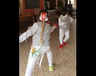 Torneo-scherma-club-lame-oro-015