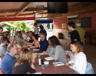 Torneo-scherma-club-lame-oro-530