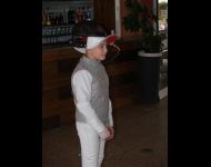 Torneo-scherma-club-lame-oro-014