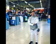 Scherma-brianza-20180922-WA0005