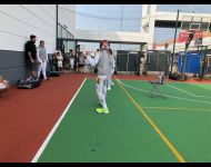 Scherma-brianza-20180922-WA0006