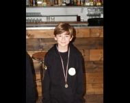 Torneo-scherma-club-lame-oro-305