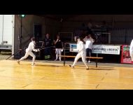 IMG-20170528-WA0032