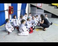 FB IMG 1517957177990