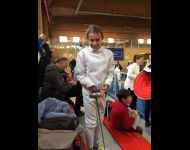 Gara scherma Rho 2017 D0044