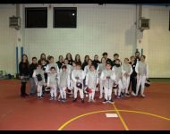 scherma-brianza-lameoro-natale2019-06