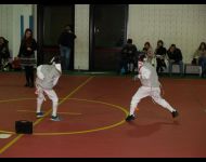 scherma-brianza-lameoro-natale2019-81