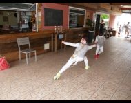 Torneo-scherma-club-lame-oro-018