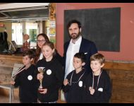 Torneo-scherma-club-lame-oro-325