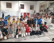 2024-Minions-scherma-brianza-lameoro-03