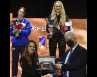 Scherma lame oro campione d italia 2022 GPG U14 06