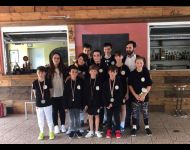 Torneo-scherma-club-lame-oro-465