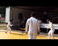 IMG-20170528-WA0020
