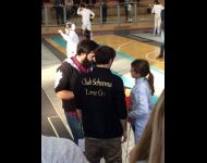 Gara scherma Rho 2017 D0045