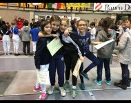 IMG-20180203-WA0004