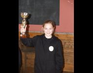 Torneo-scherma-club-lame-oro-320