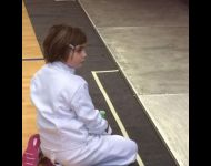 Gara scherma Rho 2017 D0036