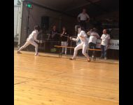 IMG-20170528-WA0018