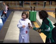 Gara scherma Rho 2017 D0028