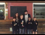 Torneo-scherma-club-lame-oro-480